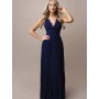  Robe longue model 146095 YourNewStyle 