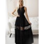  Robe longue model 147353 YourNewStyle 