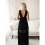  Robe longue model 147353 YourNewStyle 