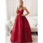  Robe longue model 149124 YourNewStyle 