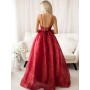  Robe longue model 149124 YourNewStyle 