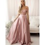  Robe longue model 149140 YourNewStyle 