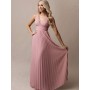  Robe longue model 146096 YourNewStyle 