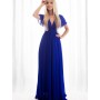  Robe longue model 146081 YourNewStyle 