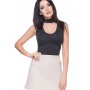  Chemisier model 76277 Tessita 