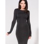  Robe de soiree model 61722 Tessita 