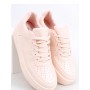  Chaussures de sport model 162005 Inello 