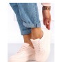  Chaussures de sport model 162005 Inello 