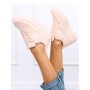  Chaussures de sport model 162005 Inello 