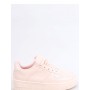 Chaussures de sport model 162005 Inello 