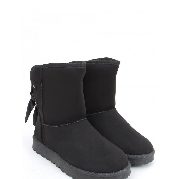  bottes de neige model 160706 Inello 