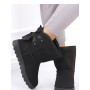  bottes de neige model 160706 Inello 