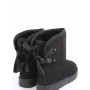  bottes de neige model 160706 Inello 