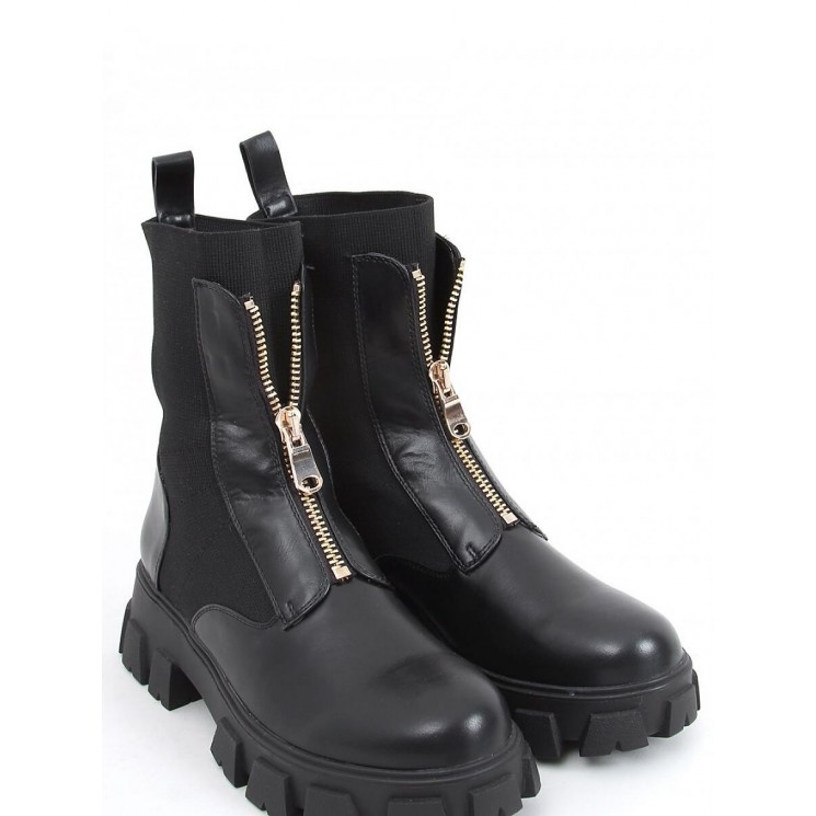  Bottes model 161422 Inello 