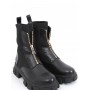  Bottes model 161422 Inello 