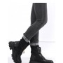  Bottes model 161422 Inello 