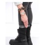  Bottes model 161422 Inello 