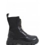  Bottes model 161422 Inello 