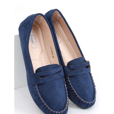  Moccasins model 161990 Inello 