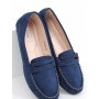  Moccasins model 161990 Inello 