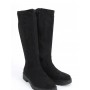  Bottes officier model 162022 Inello 