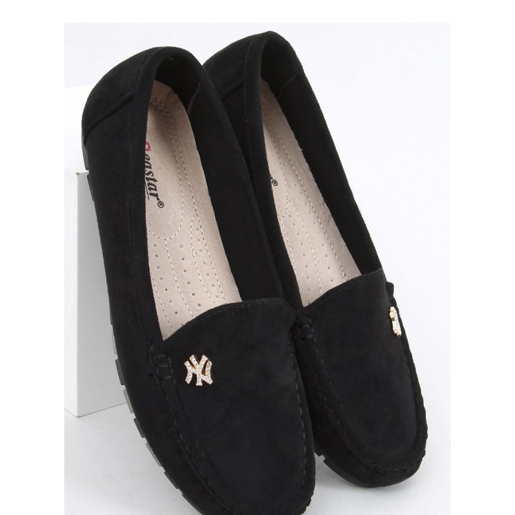  Moccasins model 162265 Inello 