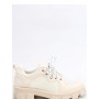  Moccasins model 162313 Inello 