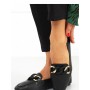  Moccasins model 162998 Inello 