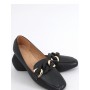  Moccasins model 162998 Inello 