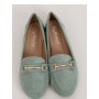  Moccasins model 146647 Inello 