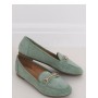  Moccasins model 146647 Inello 