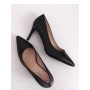  Talons hauts model 143682 Inello 