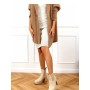 Bottes a talons model 157782 Inello 