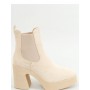  Bottes a talons model 157782 Inello 