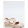  Espadrille model 153964 Inello 