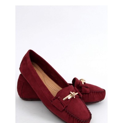  Moccasins model 162819 Inello 