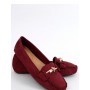  Moccasins model 162819 Inello 