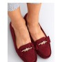  Moccasins model 162819 Inello 