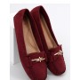  Moccasins model 162819 Inello 