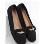  Moccasins model 162820 Inello 