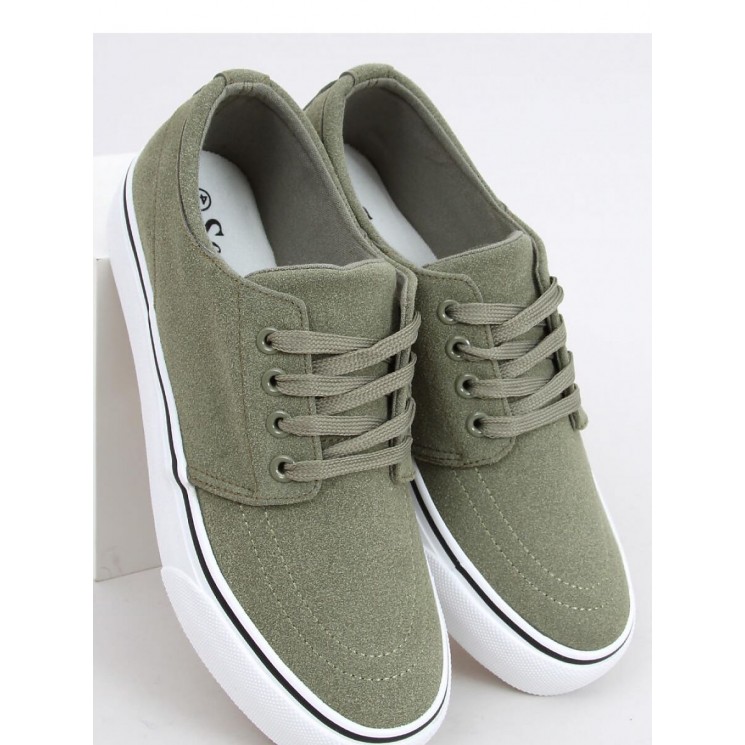  Baskets model 162900 Inello 