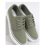  Baskets model 162900 Inello 