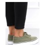  Baskets model 162900 Inello 