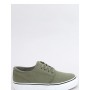  Baskets model 162900 Inello 