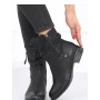  Bottes a talons model 160709 Inello 