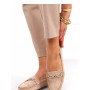  Moccasins model 162316 Inello 