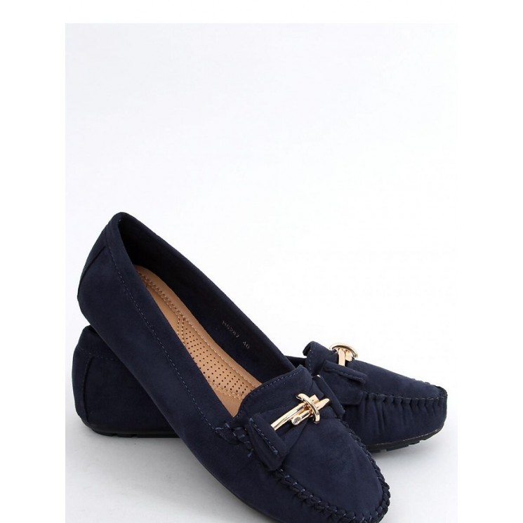  Moccasins model 162821 Inello 