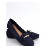  Moccasins model 162821 Inello 