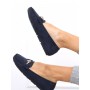  Moccasins model 162821 Inello 