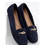  Moccasins model 162821 Inello 